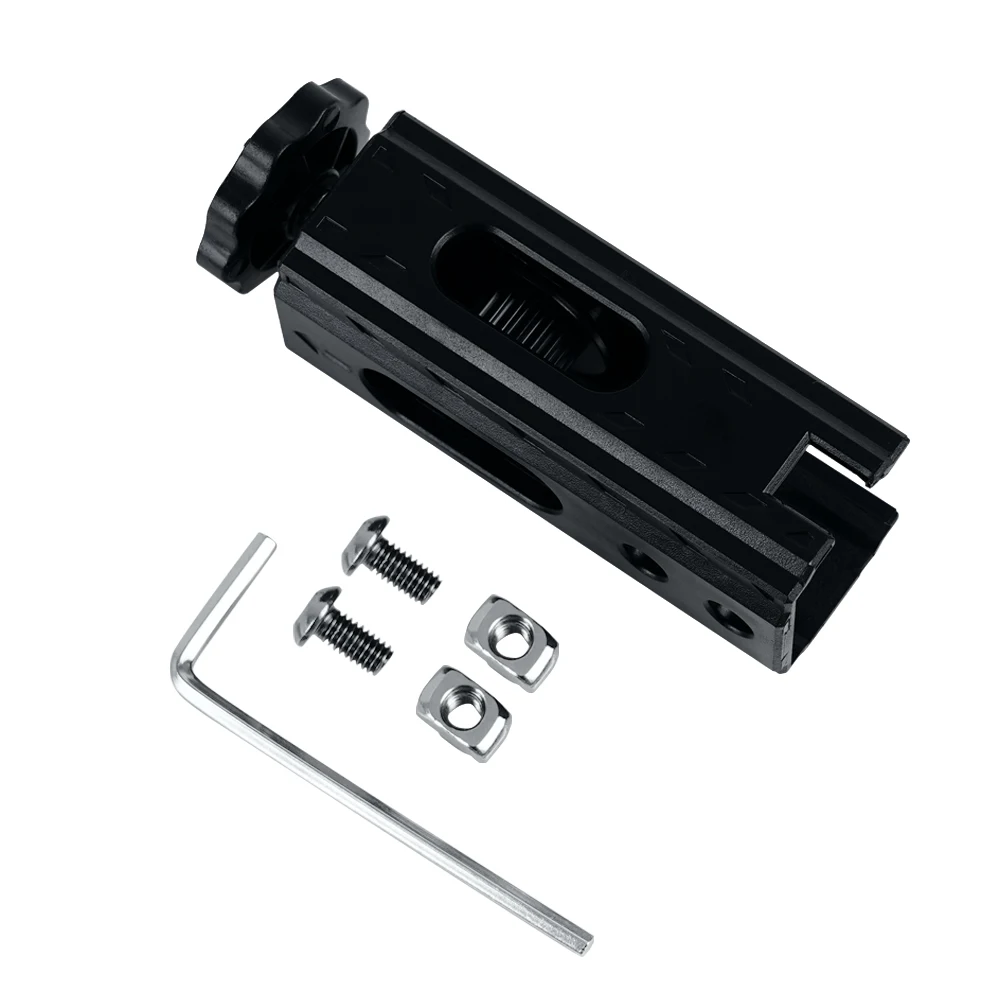 Laser Controller Board - 2020 Aluminium Profielen Spanner Distributieriem Spanning