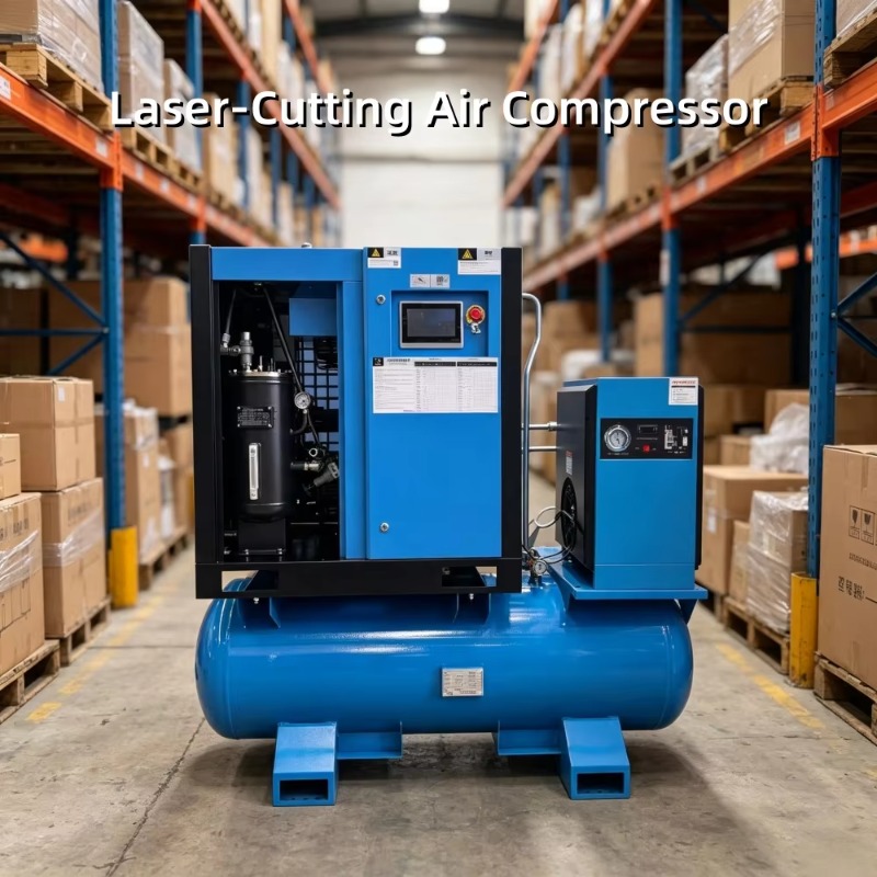 Industrial Laser Cutting Machine Price - Hotselling, goede kwaliteit, beste prijs, industriële