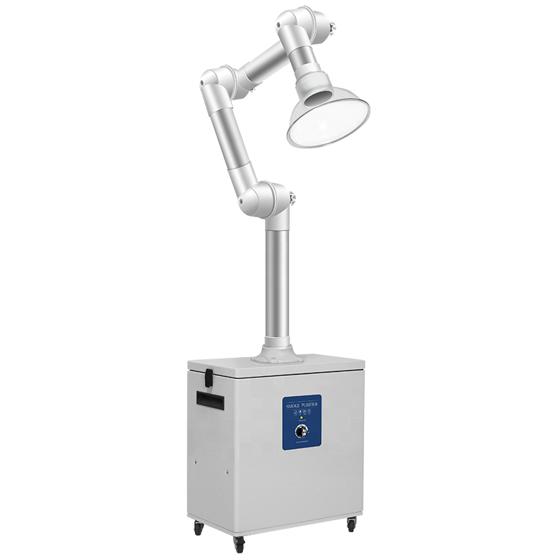 Fabrieks prijs 230W Laser Beau - Industrial Laser Price recensie en prijs