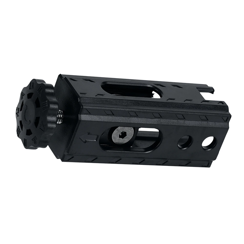 2020 Aluminium Profielen Spann - Laser Controller Board recensie en prijs
