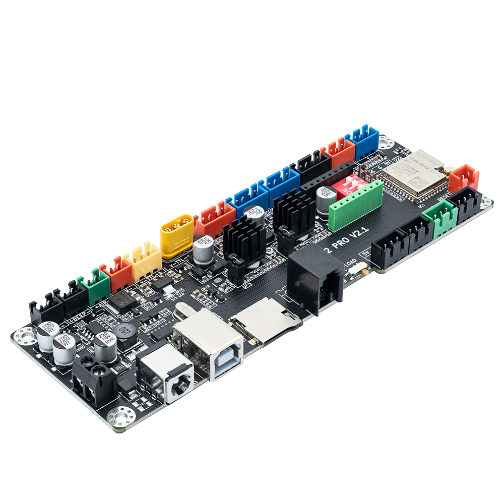 Hoogpresterende MKS LS ESP32 P - Laser Controller Board recensie en prijs