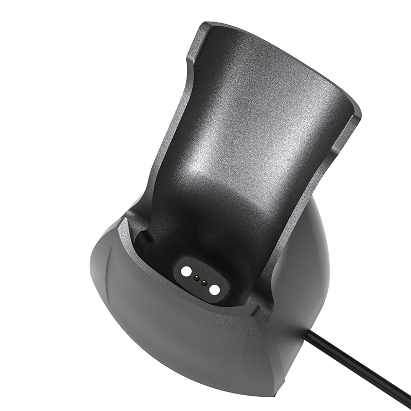 NETUM oplaadstation voor barco - Industrial Laser Beam recensie en prijs