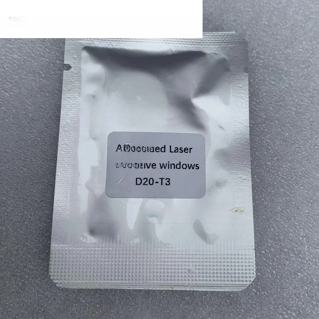 2 stuks beschermende lens voor - Industrial Laser Welding Gun recensie en prijs