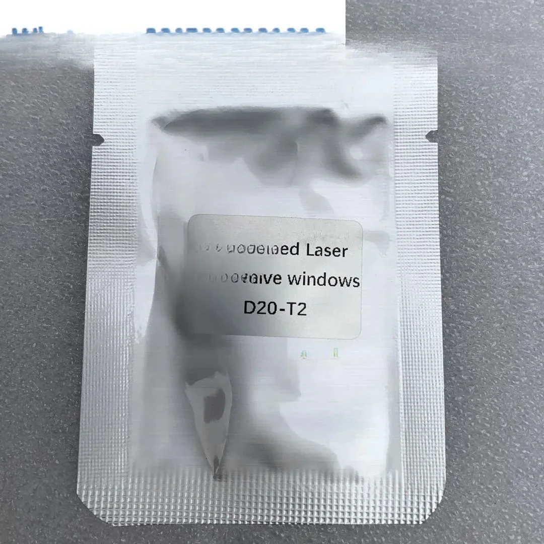 2 stuks beschermende lens voor - Industrial Laser Welding Gun recensie en prijs