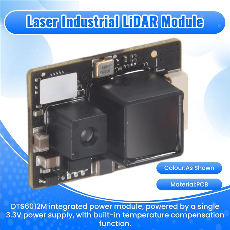 Lage prijs 20 m hoge geïntegre - Industrial Laser Price recensie en prijs