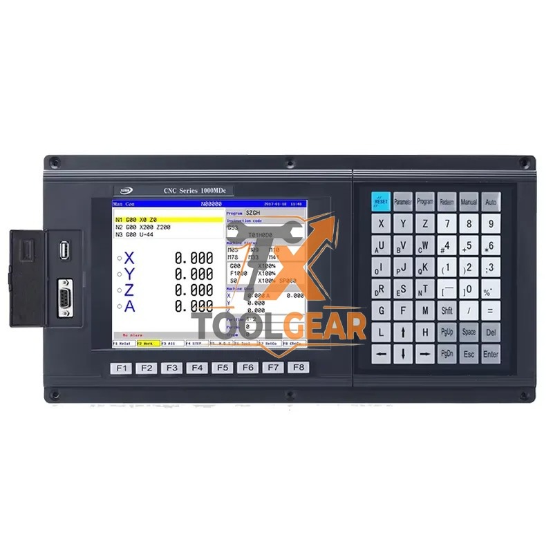 5-in-1 draagbare industriële b - Industrial Laser Cutting Machine Price recensie en prijs