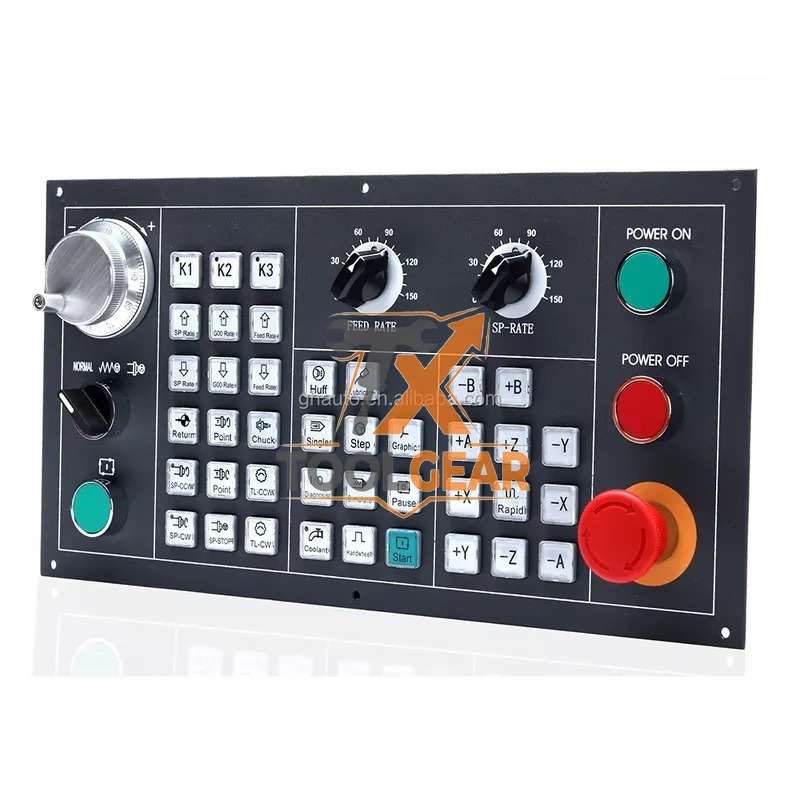 5-in-1 draagbare industriële b - Industrial Laser Cutting Machine Price recensie en prijs