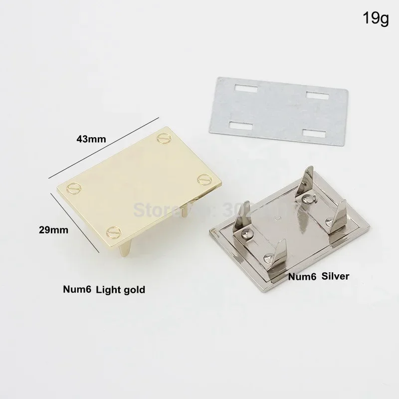 50-100 stuks, laser graveer uw - Industrial Laser Welding recensie en prijs