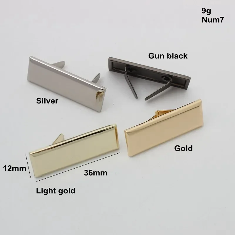 50-100 stuks, laser graveer uw - Industrial Laser Welding recensie en prijs