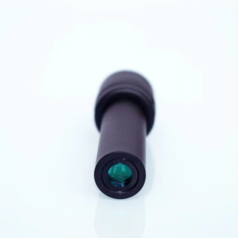 BSFL-serie Laser Beam Shaper F - Industrial Laser Price recensie en prijs