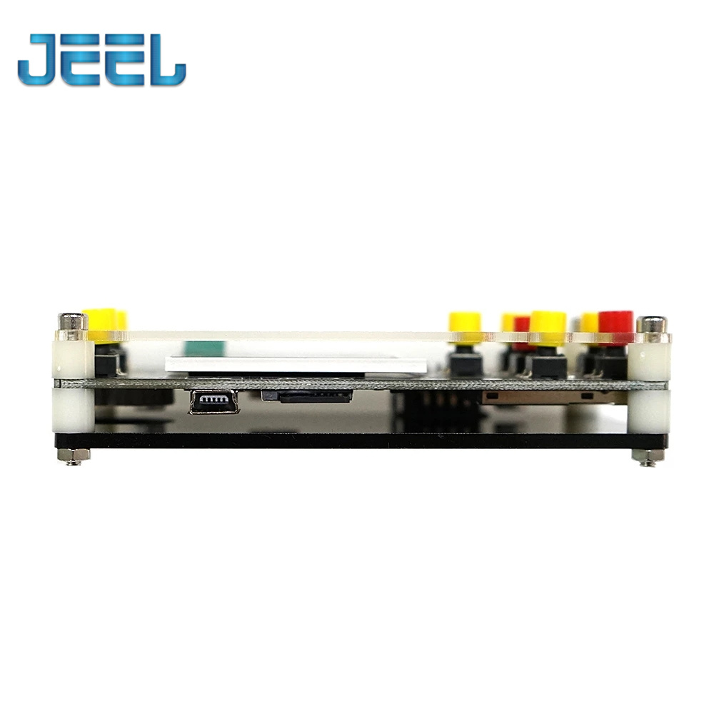 CNC GRBL 1.8 inch Offline Cont - Controller Grbl Board recensie en prijs