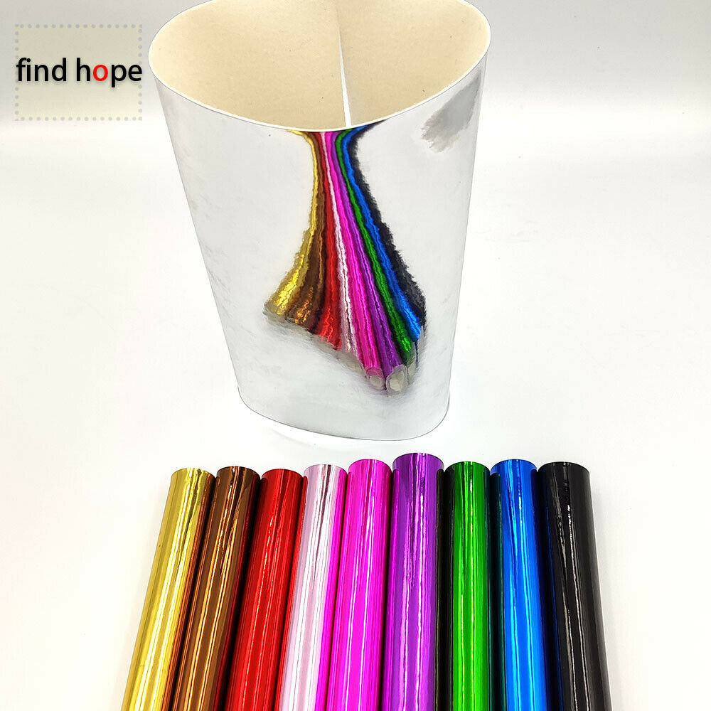 Spiegelende glanzende PU kunst - Industrial Laser Welding recensie en prijs