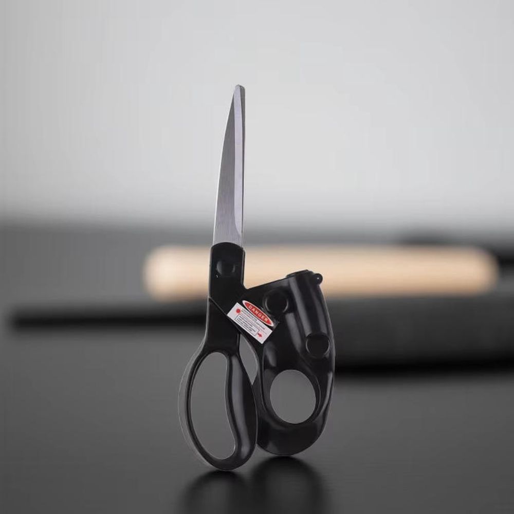 Populaire nieuwe professionele - Industrial Laser Welding recensie en prijs