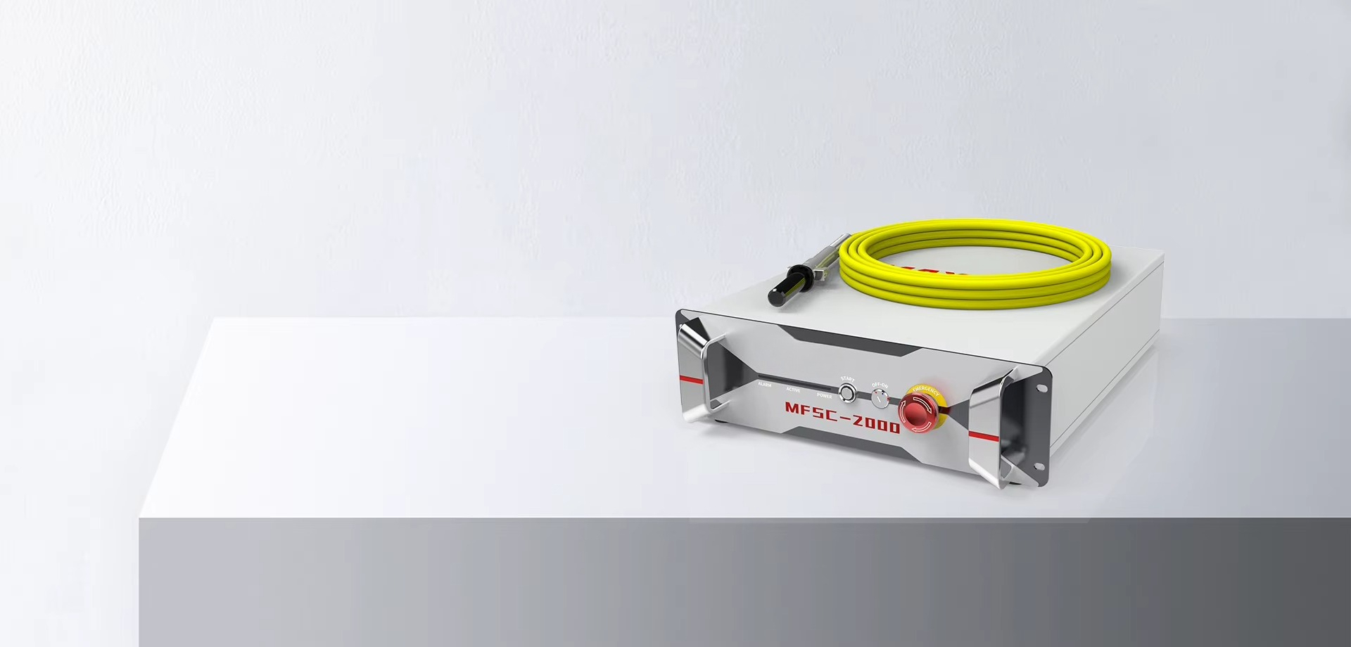 Industriële laserapparatuur on - Industrial Laser Price recensie en prijs