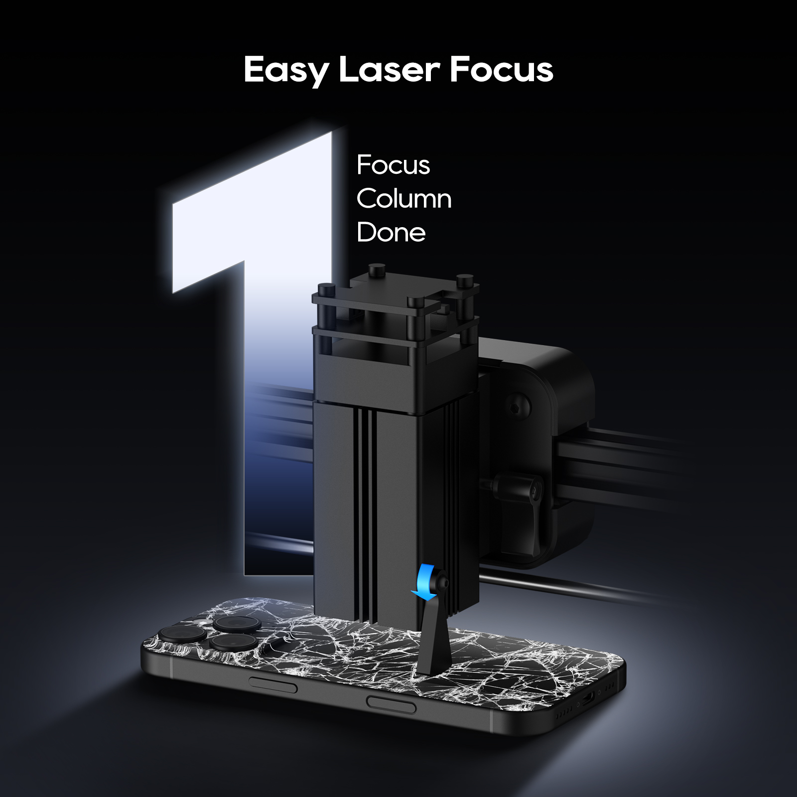 Xwitzeal ®   V8 MINI Laserlijm - Industrial Handheld Laser recensie en prijs
