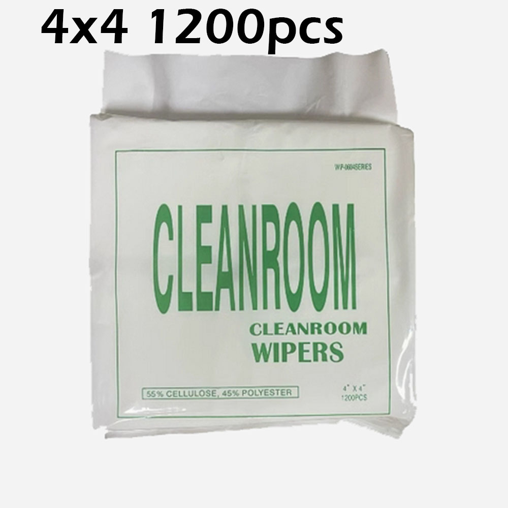 Industrie Cleanroom Ruitenwiss - Industrial Laser Solder Iron recensie en prijs