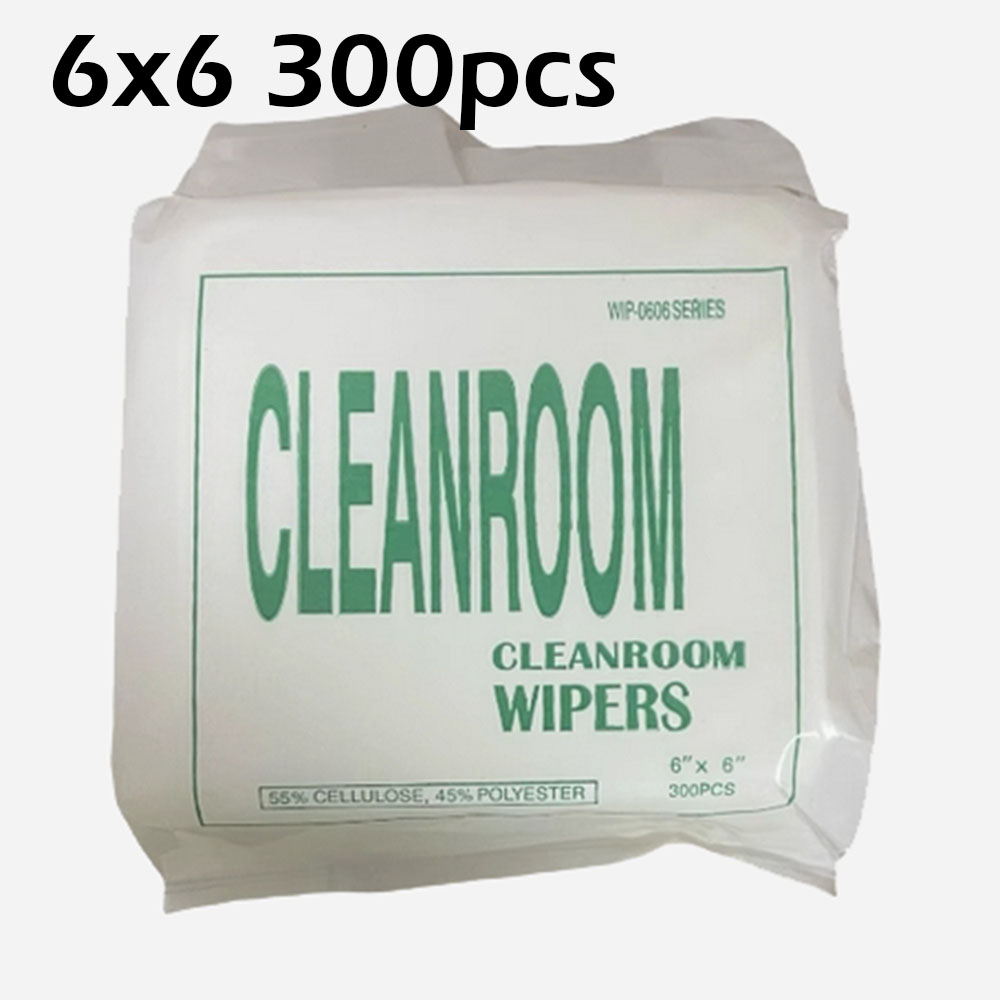 Industrie Cleanroom Ruitenwiss - Industrial Laser Solder Iron recensie en prijs