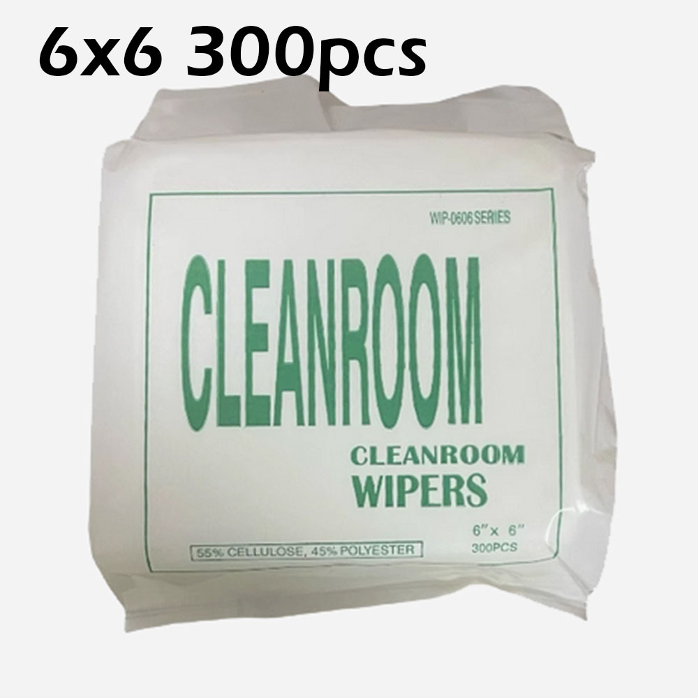 Industrie Cleanroom Ruitenwiss - Industrial Laser Solder Iron recensie en prijs
