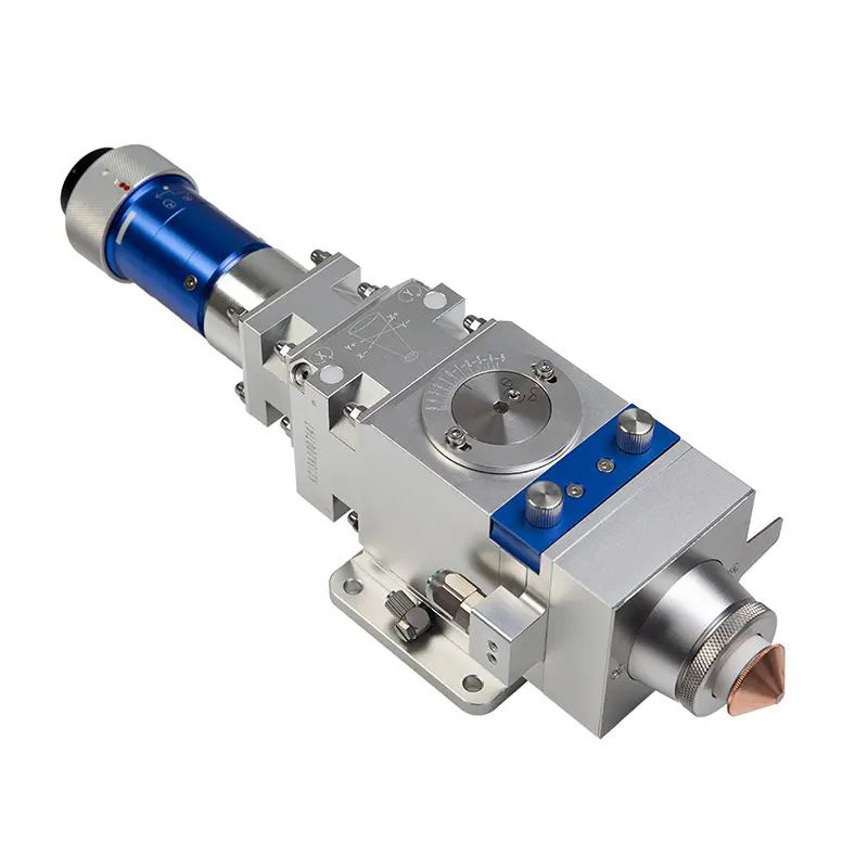 Beste prijs WSX KC15 Fiberlase - Industrial Laser Price recensie en prijs