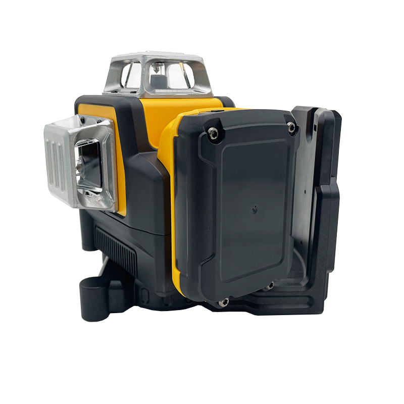 CG2405 Professionele 360 Grade - Industrial Laser Price recensie en prijs