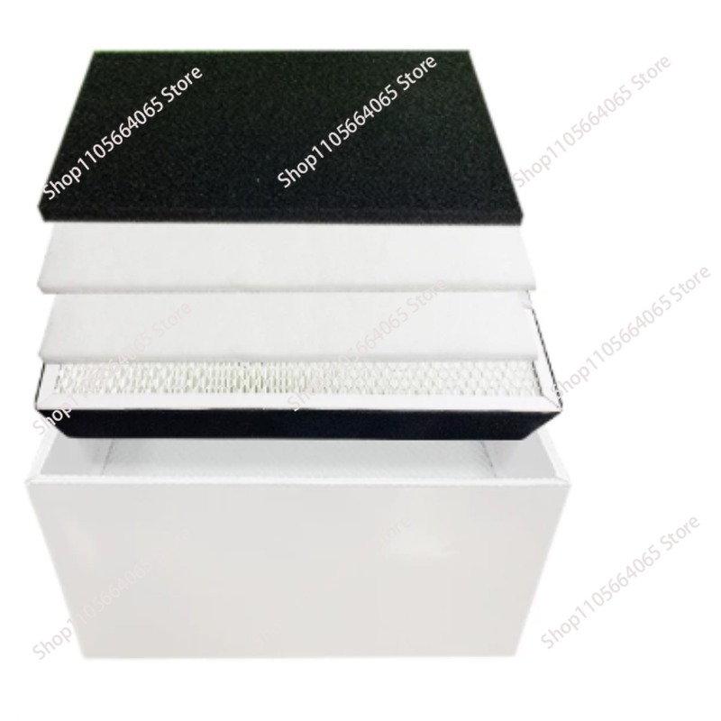 Lasermarkering rookzuiveraar s - Industrial Laser Solder Iron recensie en prijs