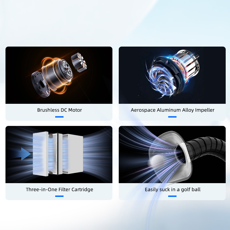 Mobiel industrieel werkplaatss - Industrial Laser Solder Iron recensie en prijs