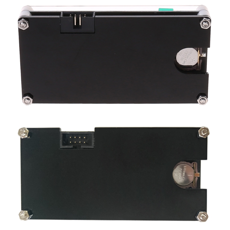 Cnc Grbl Offline Controller Bo - Controller Grbl Board recensie en prijs