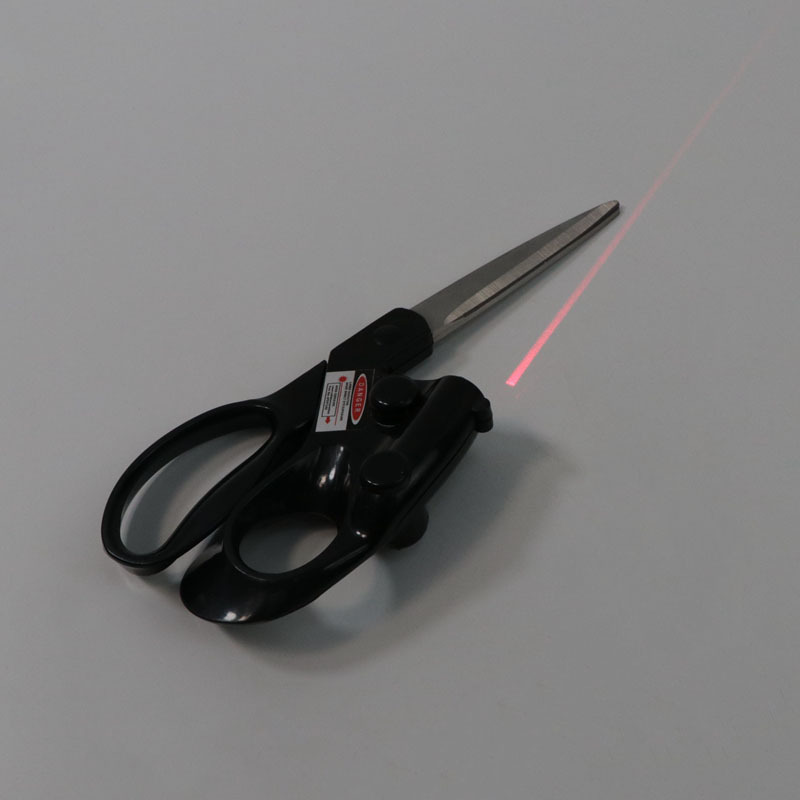 Nieuwe professionele lasergele - Industrial Laser Welding recensie en prijs