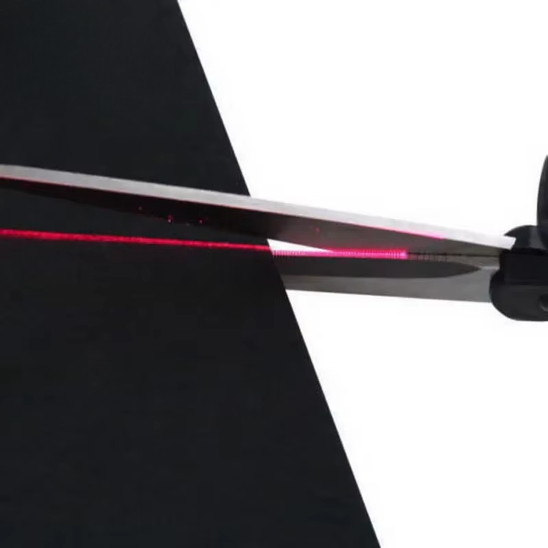 Nieuwe professionele lasergele - Industrial Laser Welding recensie en prijs