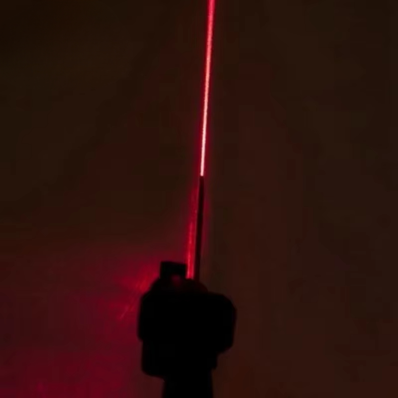 Nieuwe professionele lasergele - Industrial Laser Welding recensie en prijs