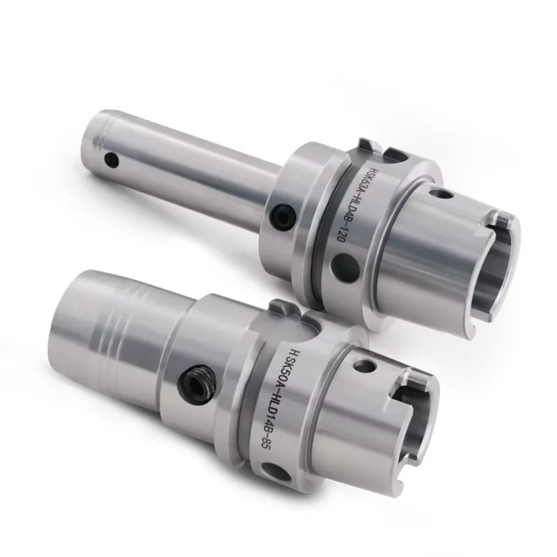 2026 Nieuw, van hoge kwaliteit - Cnc Milling Machine recensie en prijs