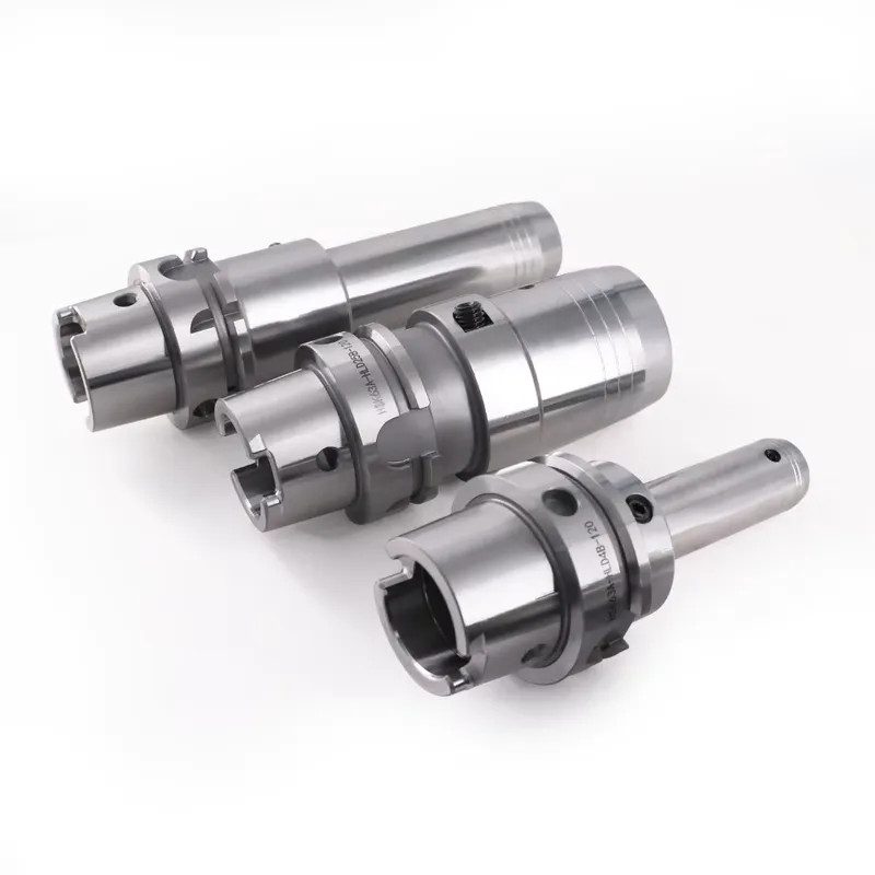 2026 Nieuw, van hoge kwaliteit - Cnc Milling Machine recensie en prijs