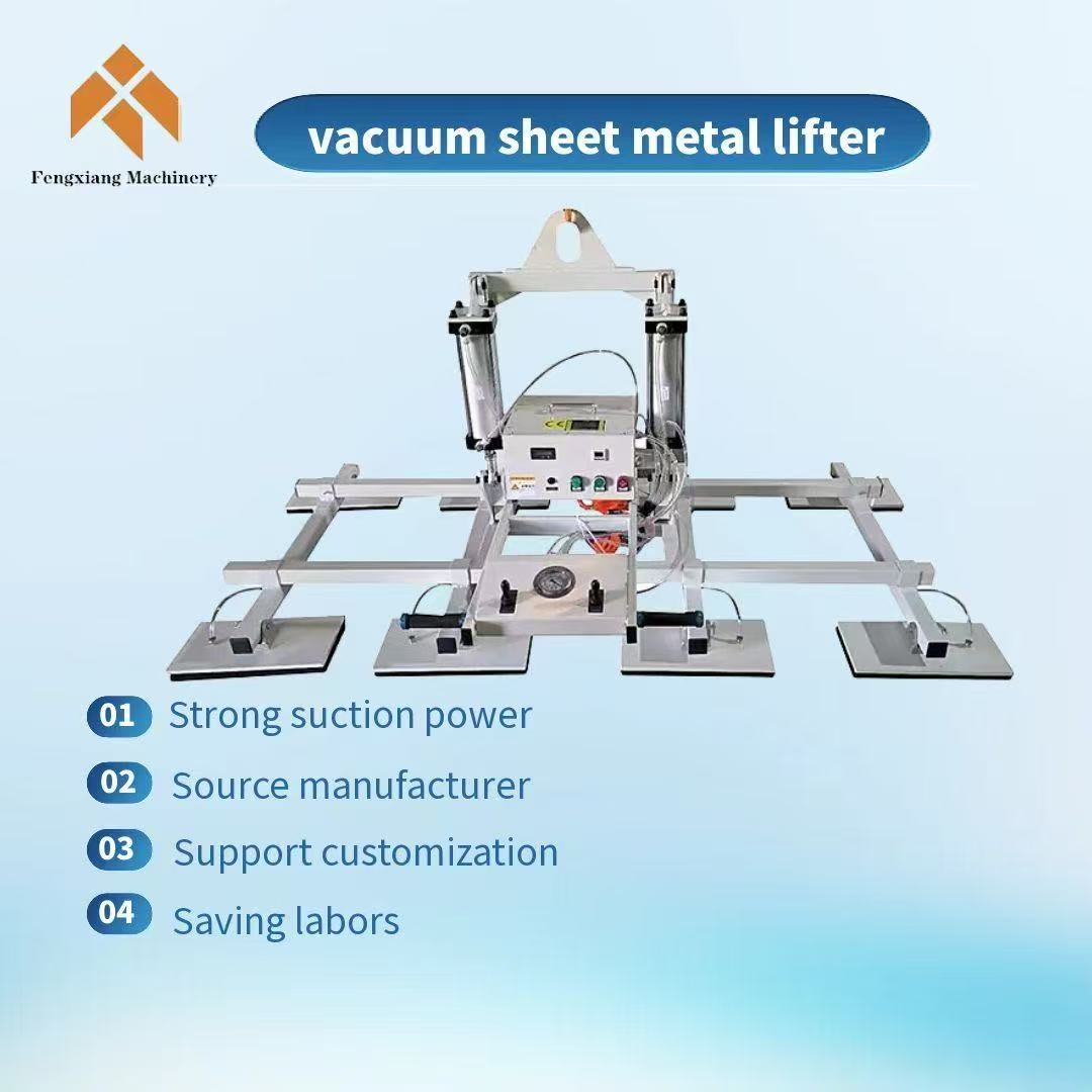 Nieuwe staat Compacte metalen  - Industrial Laser Price recensie en prijs