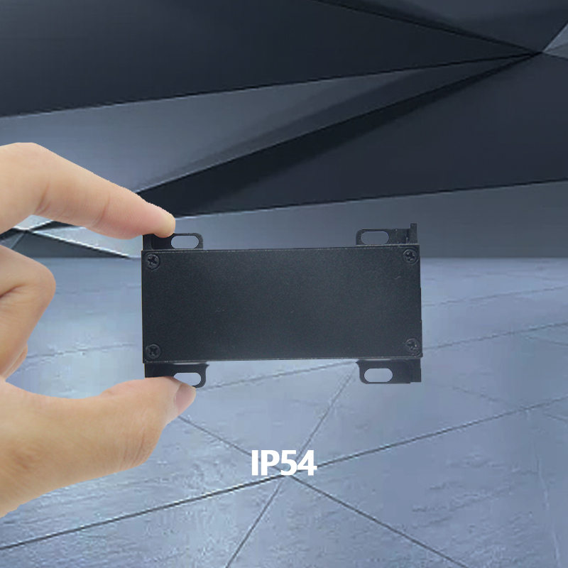M93 Industrieel Korte Afstand  - Industrial Laser Distance Measuring Device recensie en prijs