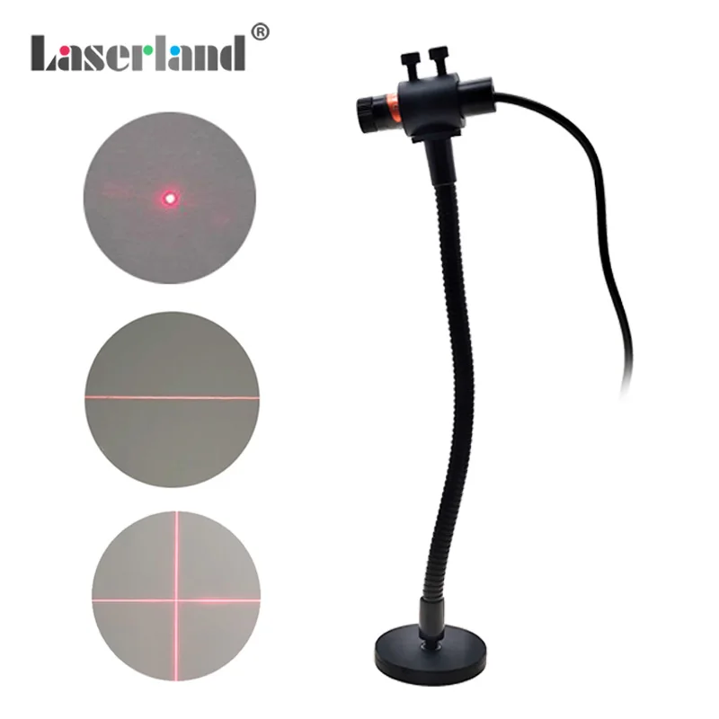 Naaiaccessoires Quilten Naai-g - Industrial Laser Welding recensie en prijs