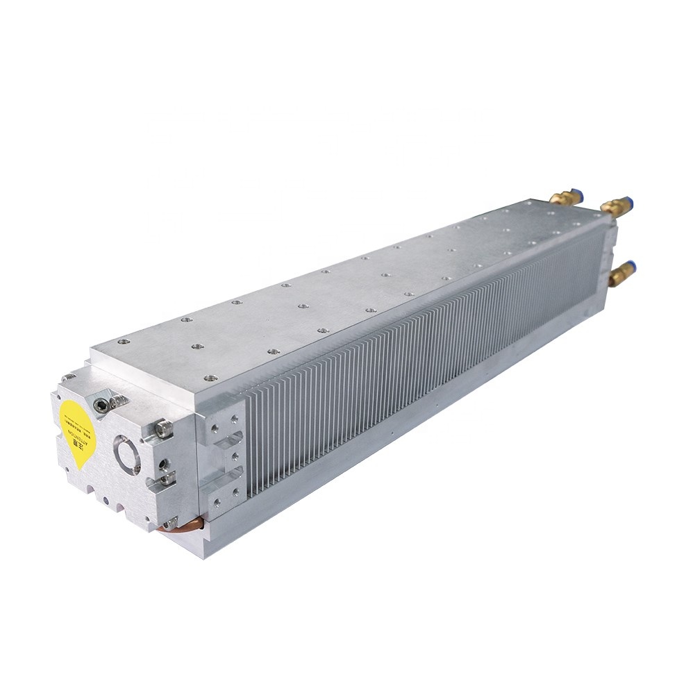 Concurrerende prijs Nieuwe CO2 - Industrial Laser Price recensie en prijs