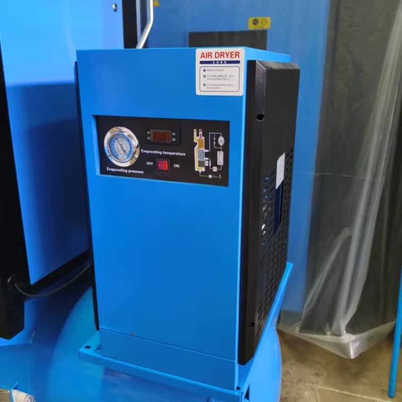 Hotselling, goede kwaliteit, b - Industrial Laser Cutting Machine Price recensie en prijs