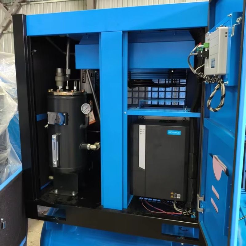 Hotselling, goede kwaliteit, b - Industrial Laser Cutting Machine Price recensie en prijs