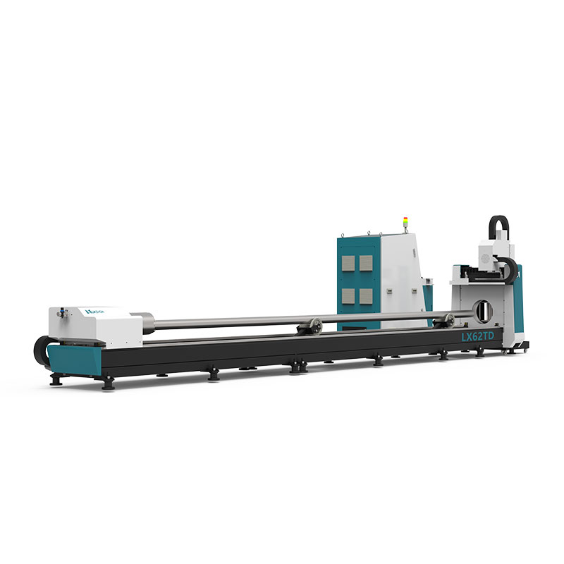 Nieuwe Td Pijp Gesneden Lage P - Industrial Laser Cutting Machine Price recensie en prijs