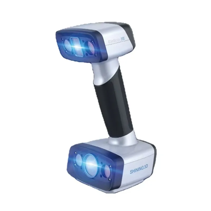 2026 Hot Sale Industriële Prof - Industrial Handheld Laser recensie en prijs