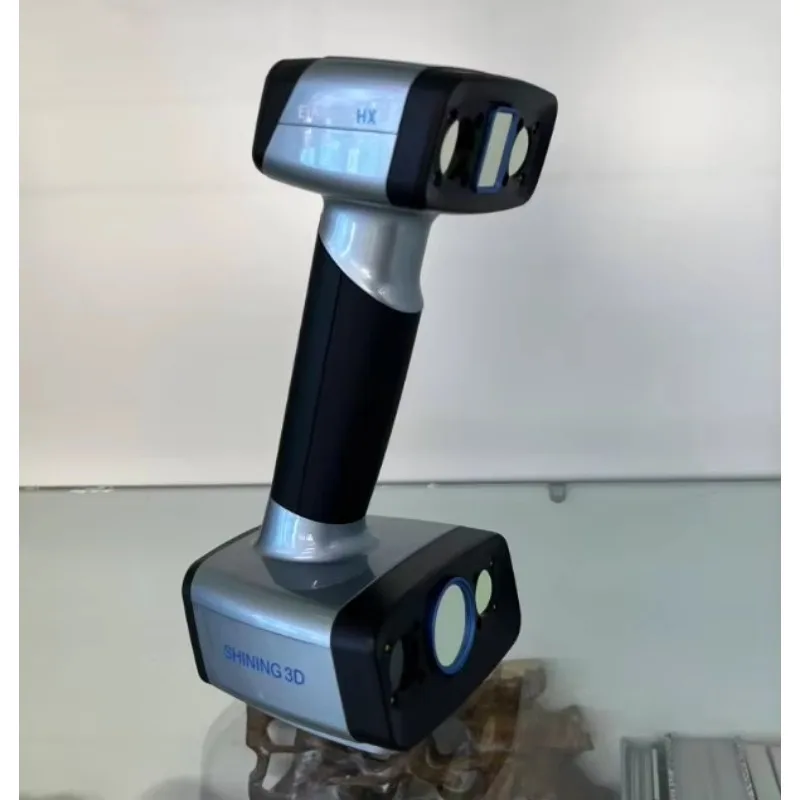 2026 Hot Sale Industriële Prof - Industrial Handheld Laser recensie en prijs